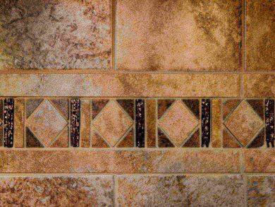 Breckenridge Condo 927745