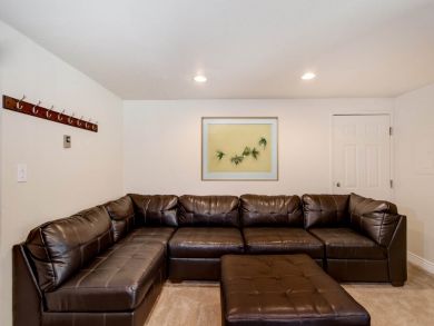 Breckenridge Condo 927745