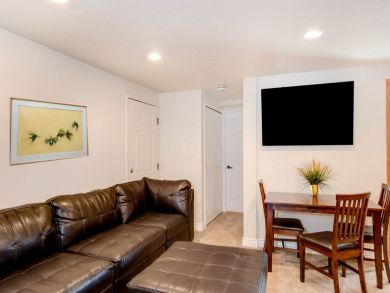 Breckenridge Condo 927745