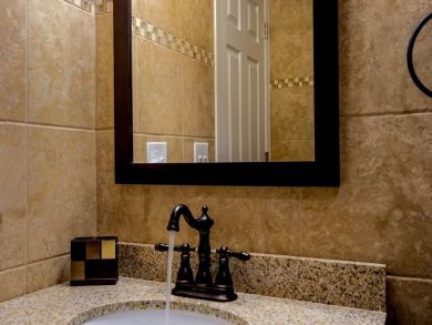 Breckenridge Condo 927745