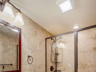 Breckenridge Condo 927745