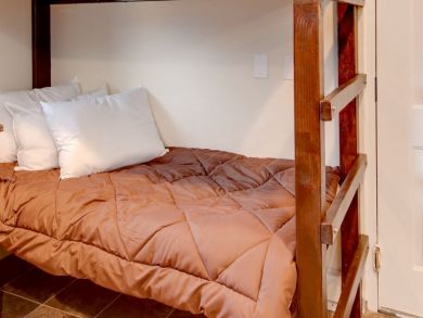 Breckenridge Condo 927745