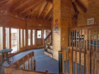 Breckenridge Condo 927745