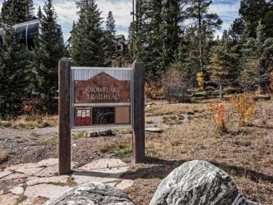 Breckenridge Condo 927745