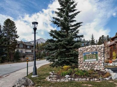 Breckenridge Condo 927745
