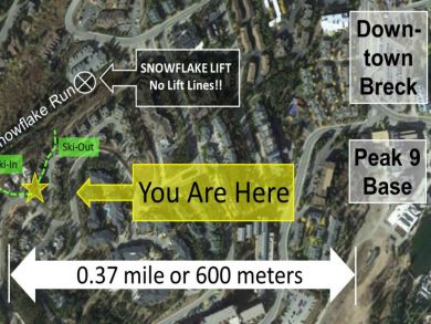 Breckenridge Home 927746 Breckenridge Home 927746