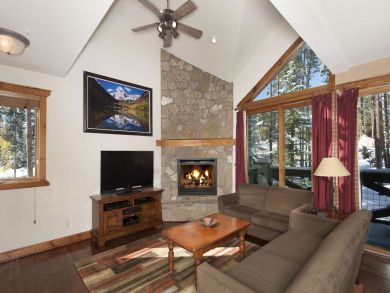 Breckenridge Home 927746 Breckenridge Home 927746