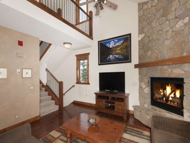 Breckenridge Home 927746 Breckenridge Home 927746