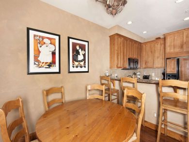 Breckenridge Home 927746 Breckenridge Home 927746