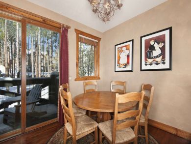 Breckenridge Home 927746 Breckenridge Home 927746