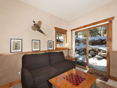 Breckenridge Home 927746 Breckenridge Home 927746