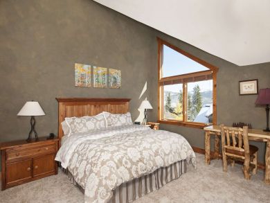 Breckenridge Home 927746 Breckenridge Home 927746