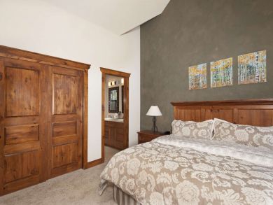 Breckenridge Home 927746 Breckenridge Home 927746