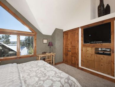 Breckenridge Home 927746 Breckenridge Home 927746