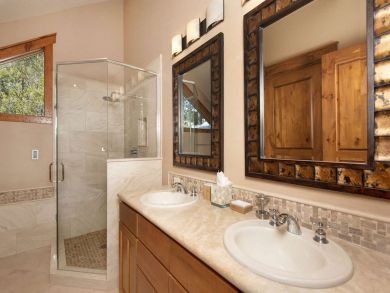Breckenridge Home 927746 Breckenridge Home 927746
