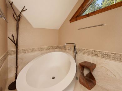 Breckenridge Home 927746 Breckenridge Home 927746