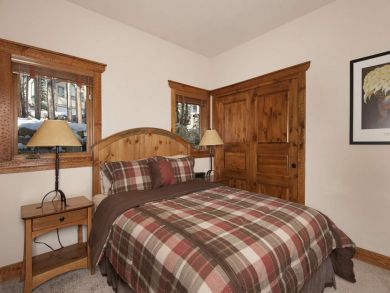 Breckenridge Home 927746 Breckenridge Home 927746