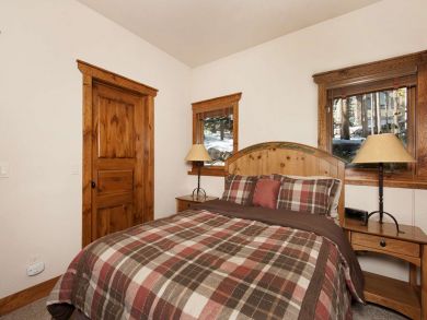 Breckenridge Home 927746 Breckenridge Home 927746