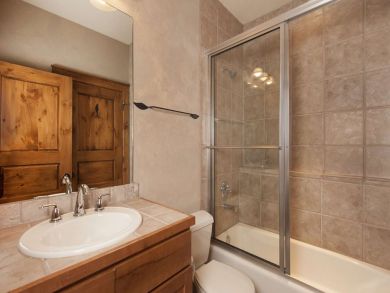 Breckenridge Home 927746 Breckenridge Home 927746