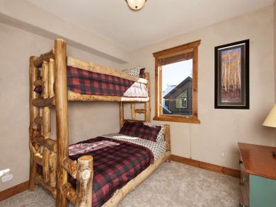 Breckenridge Home 927746 Breckenridge Home 927746