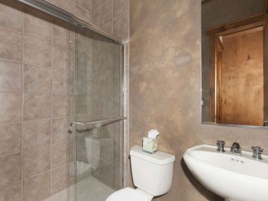 Breckenridge Home 927746 Breckenridge Home 927746