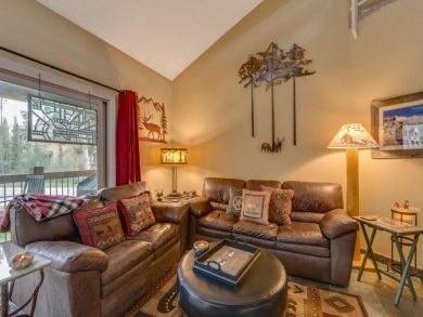 Breckenridge Condo 927747