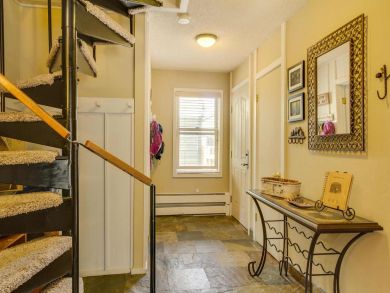 Breckenridge Condo 927747