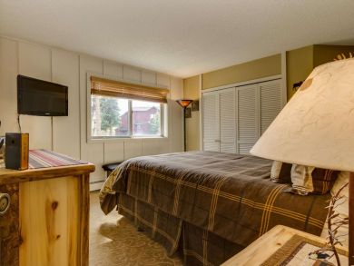 Breckenridge Condo 927747