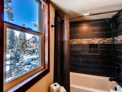 Breckenridge Condo 927747