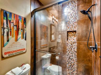 Breckenridge Condo 927747