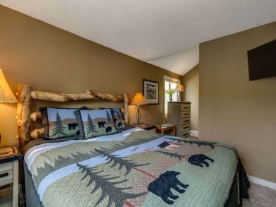 Breckenridge Condo 927747