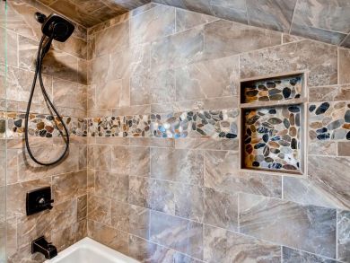 Breckenridge Condo 927747