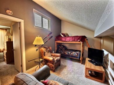 Breckenridge Condo 927747