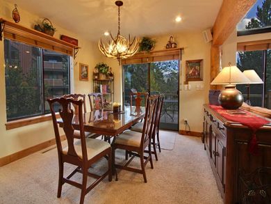 Breckenridge Home 927748 Breckenridge Home 927748