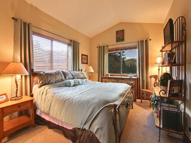 Breckenridge Home 927748 Breckenridge Home 927748