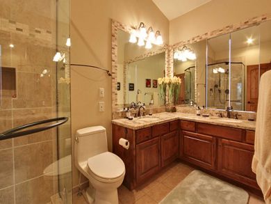 Breckenridge Home 927748 Breckenridge Home 927748