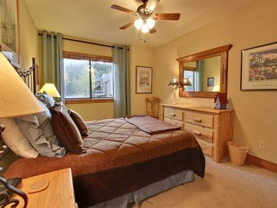 Breckenridge Home 927748 Breckenridge Home 927748