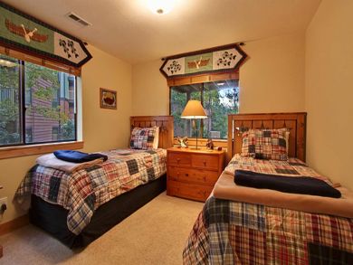 Breckenridge Home 927748 Breckenridge Home 927748