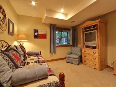 Breckenridge Home 927748 Breckenridge Home 927748
