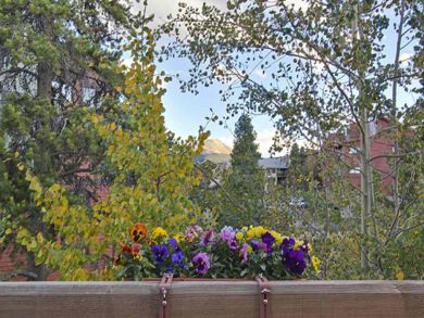 Breckenridge Home 927748 Breckenridge Home 927748