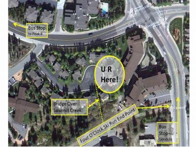 Breckenridge Home 927748 Breckenridge Home 927748