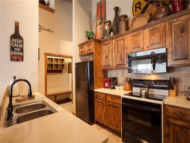Steamboat Springs Home 927750