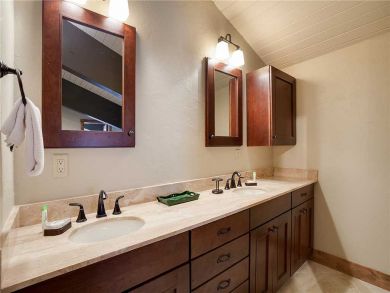 Steamboat Springs Home 927750