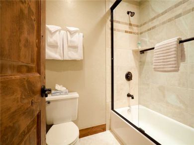 Steamboat Springs Home 927750