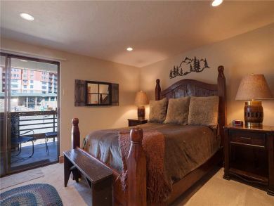 Steamboat Springs Home 927750