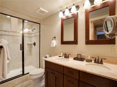 Steamboat Springs Home 927750