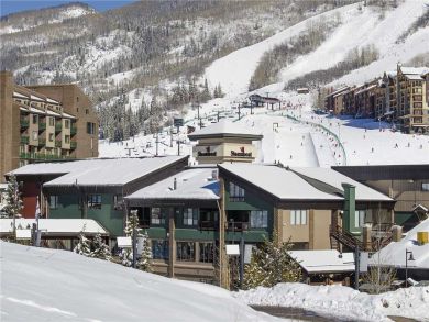 Steamboat Springs Home 927750