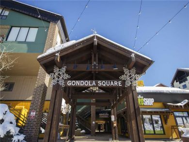 Steamboat Springs Home 927750