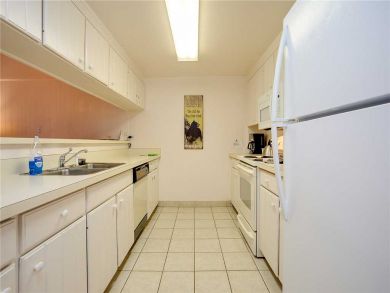 Steamboat Springs Home 927751