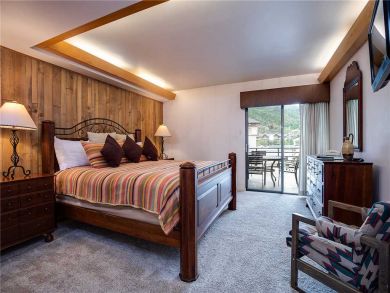 Steamboat Springs Home 927751